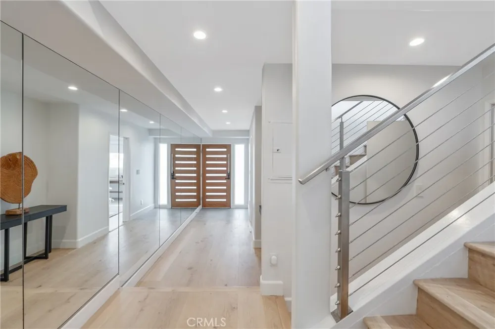 30 Reef #3 Marina del Rey, CA 90292
