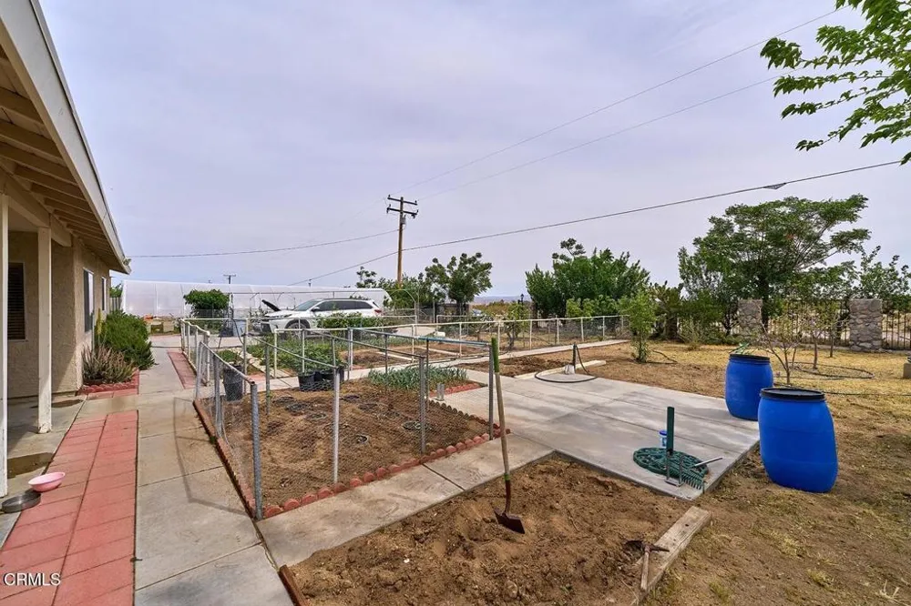 9494 Baker Road Lucerne Valley, CA 92356