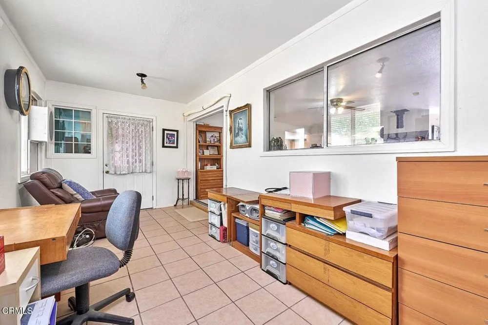 9494 Baker Road Lucerne Valley, CA 92356