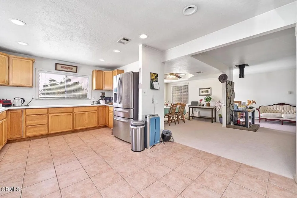 9494 Baker Road Lucerne Valley, CA 92356