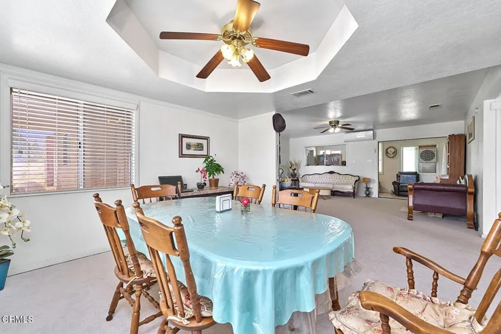 9494 Baker Road Lucerne Valley, CA 92356