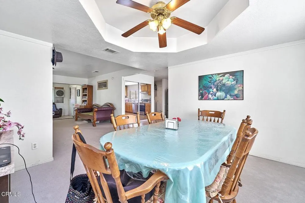 9494 Baker Road Lucerne Valley, CA 92356