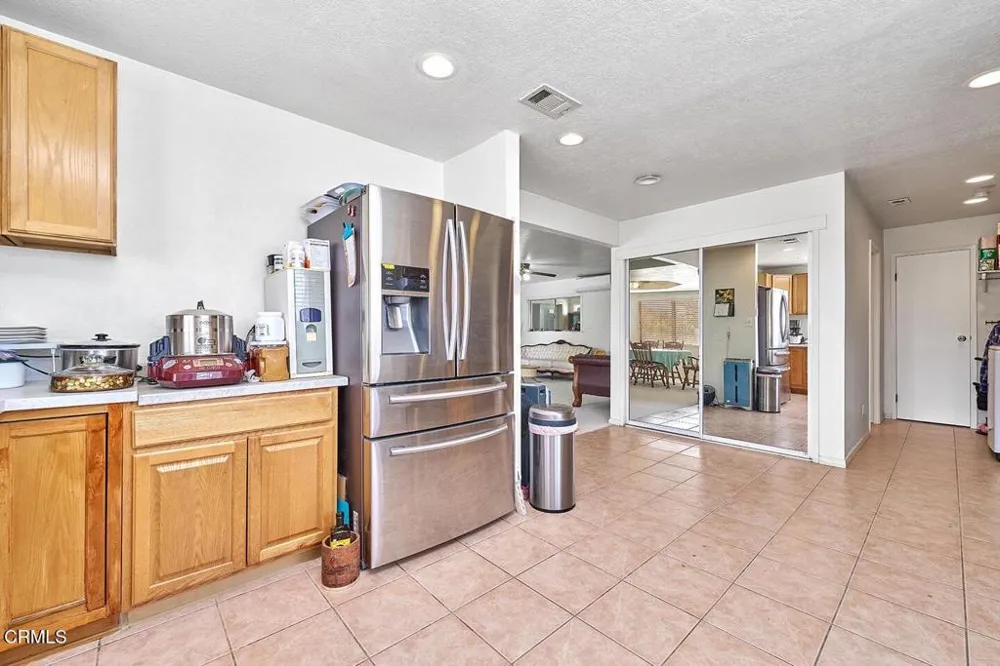 9494 Baker Road Lucerne Valley, CA 92356