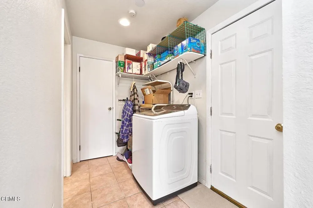 9494 Baker Road Lucerne Valley, CA 92356