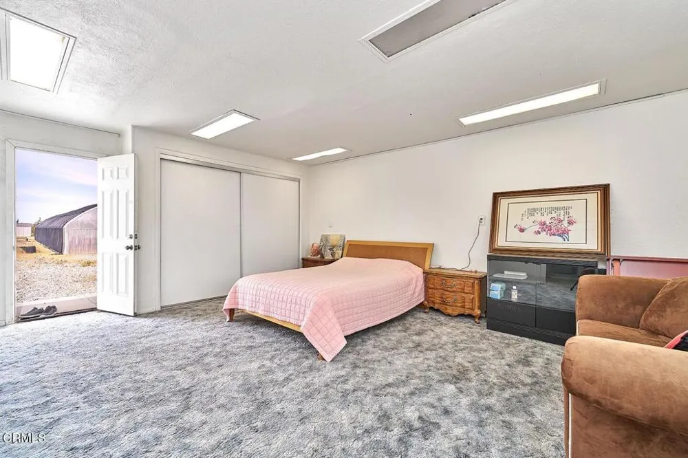 9494 Baker Road Lucerne Valley, CA 92356