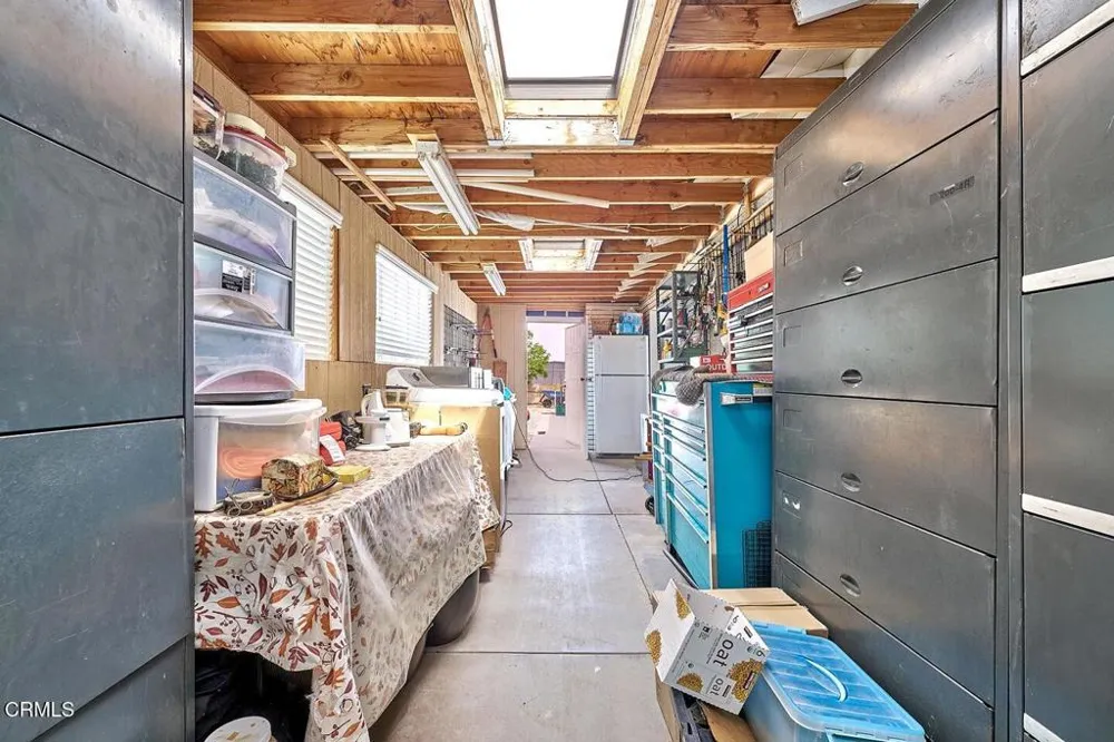9494 Baker Road Lucerne Valley, CA 92356