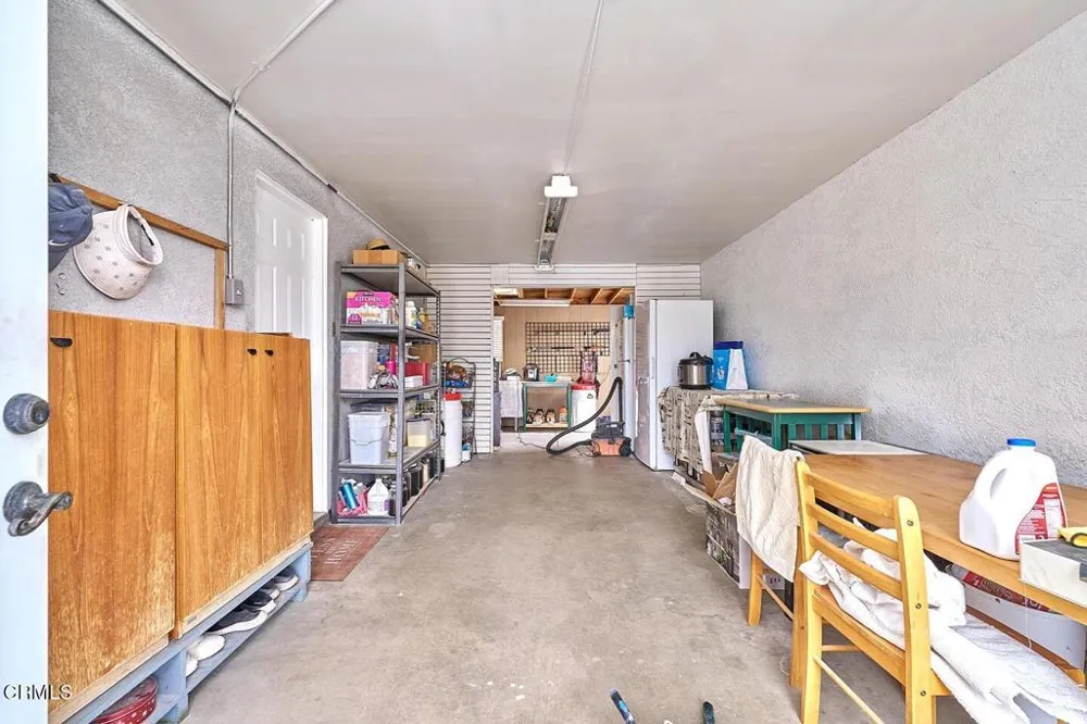 9494 Baker Road Lucerne Valley, CA 92356
