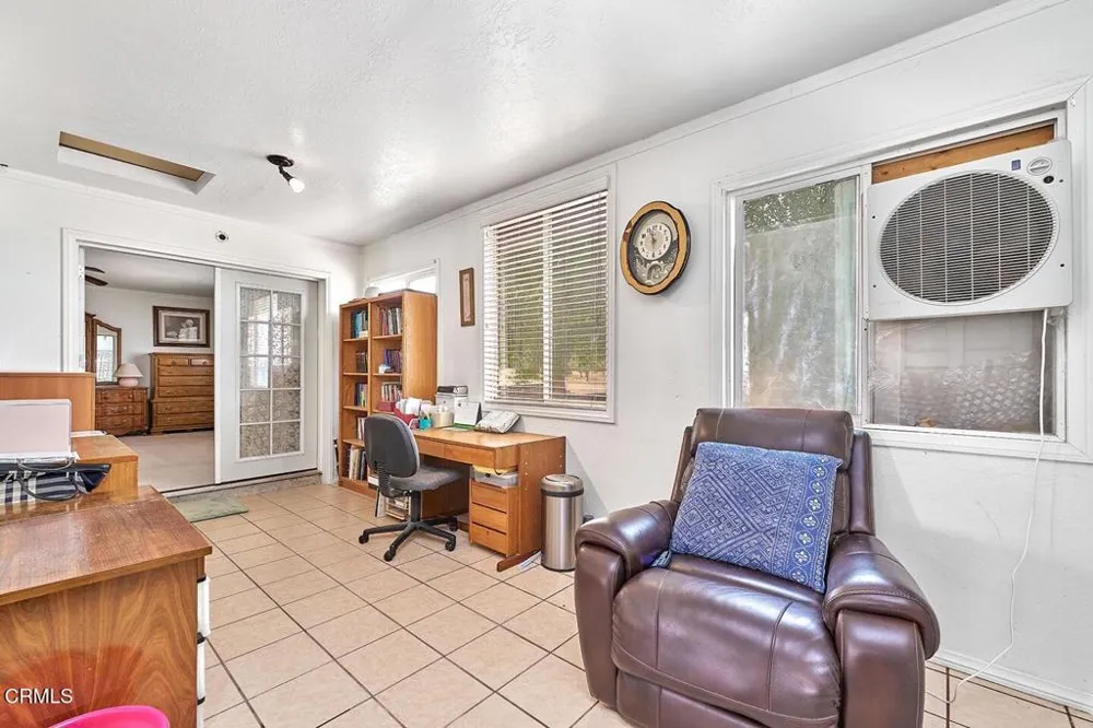 9494 Baker Road Lucerne Valley, CA 92356