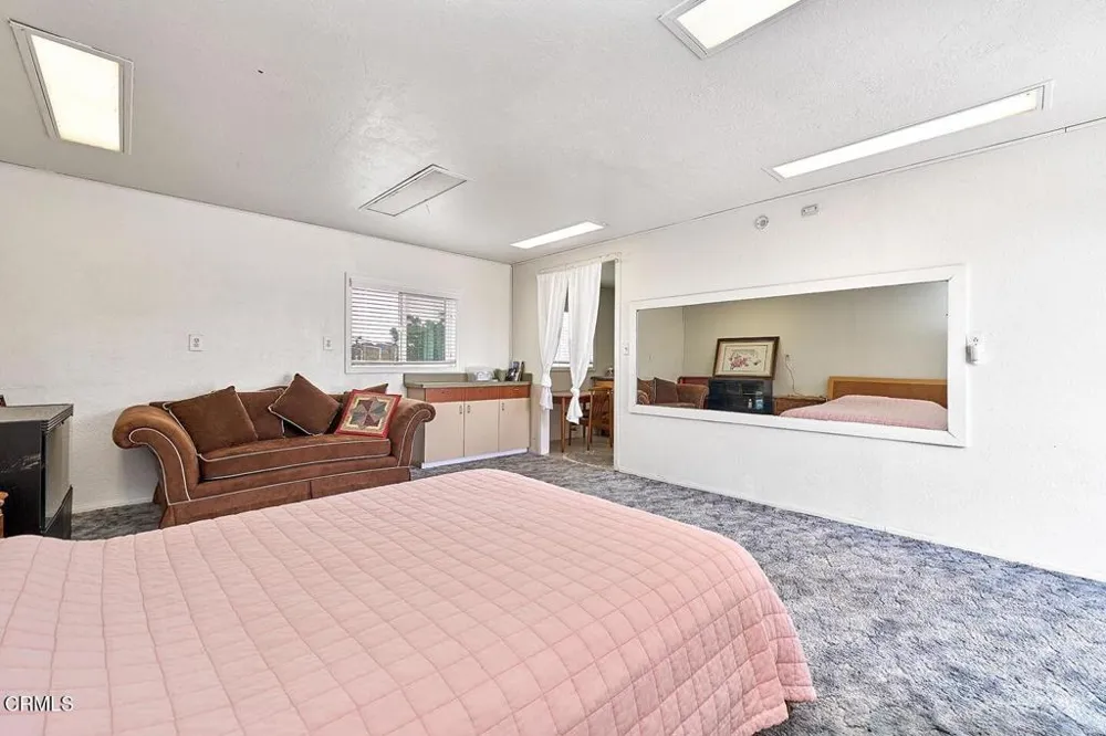 9494 Baker Road Lucerne Valley, CA 92356