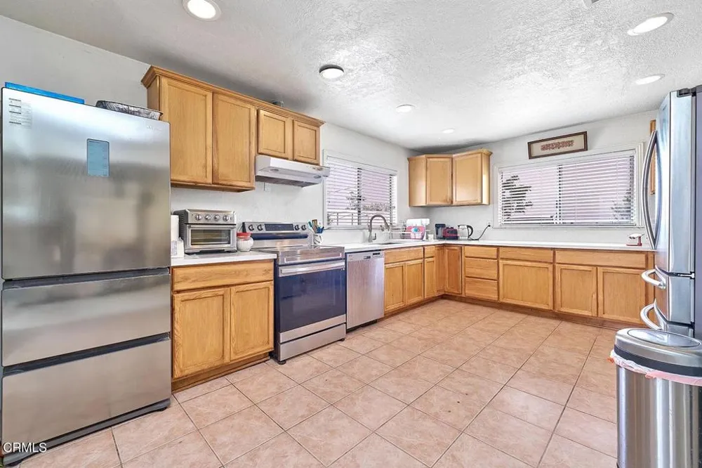 9494 Baker Road Lucerne Valley, CA 92356