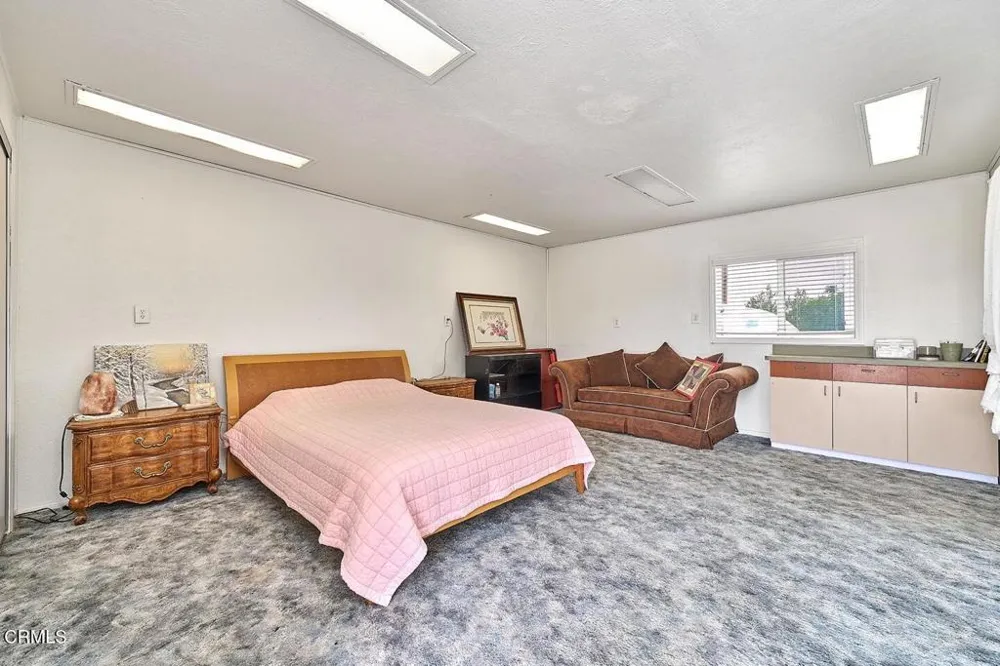 9494 Baker Road Lucerne Valley, CA 92356
