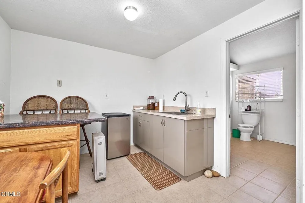 9494 Baker Road Lucerne Valley, CA 92356