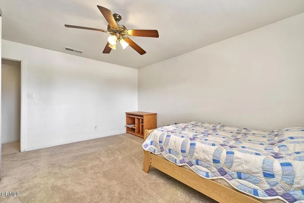 9494 Baker Road Lucerne Valley, CA 92356