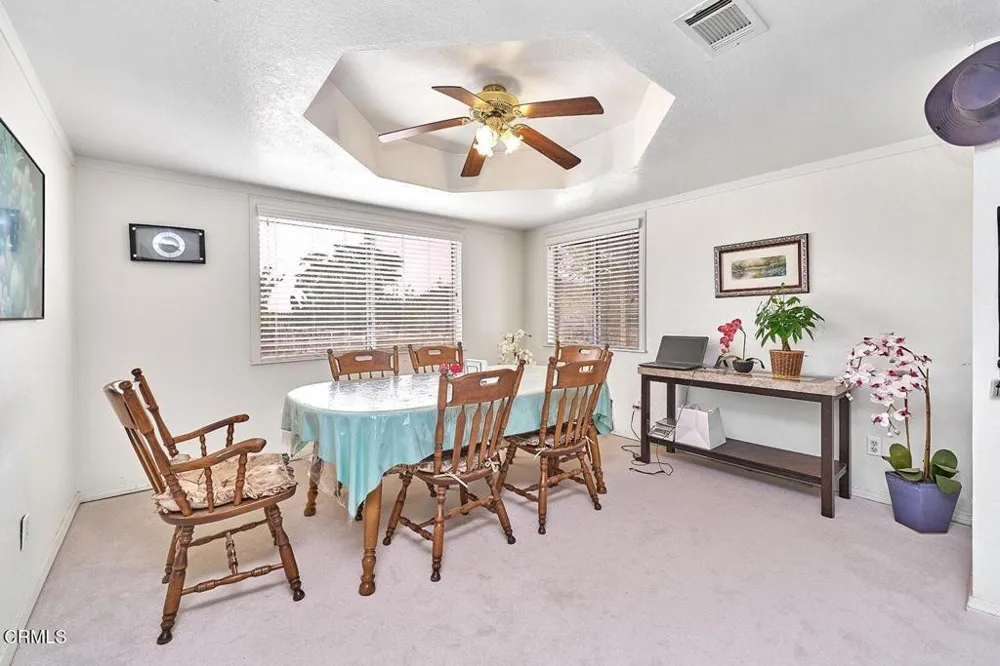 9494 Baker Road Lucerne Valley, CA 92356