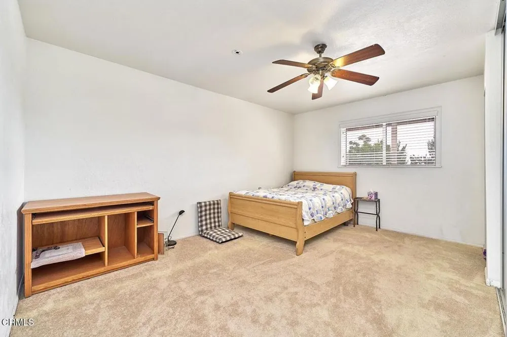 9494 Baker Road Lucerne Valley, CA 92356