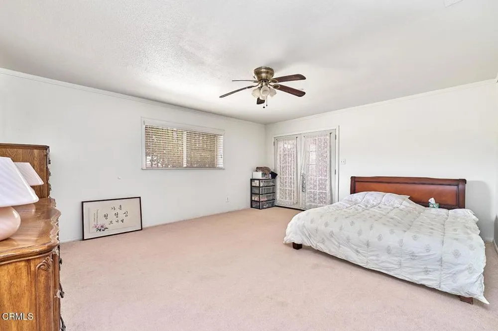 9494 Baker Road Lucerne Valley, CA 92356