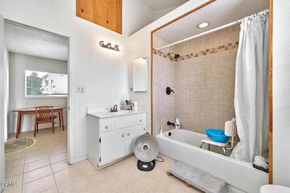 9494 Baker Road Lucerne Valley, CA 92356