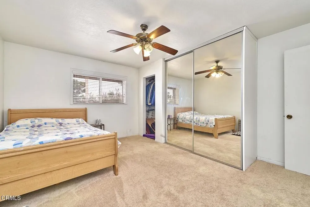 9494 Baker Road Lucerne Valley, CA 92356