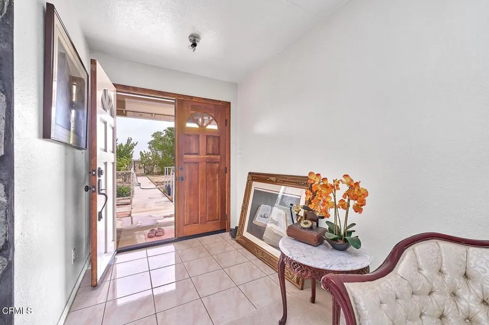 9494 Baker Road Lucerne Valley, CA 92356