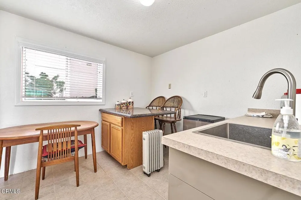 9494 Baker Road Lucerne Valley, CA 92356