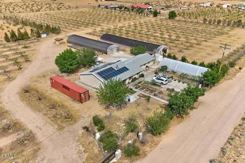 9494 Baker Road
