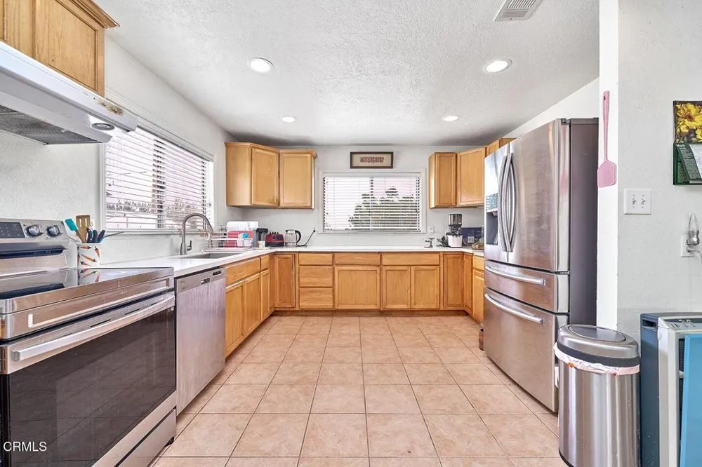 9494 Baker Road Lucerne Valley, CA 92356
