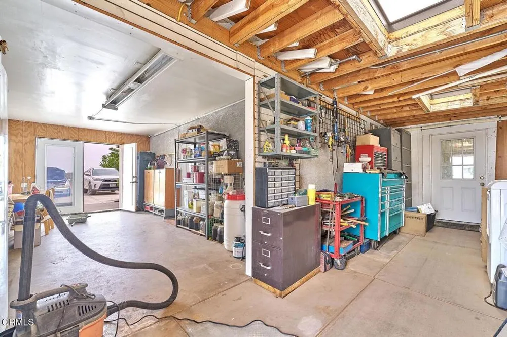 9494 Baker Road Lucerne Valley, CA 92356