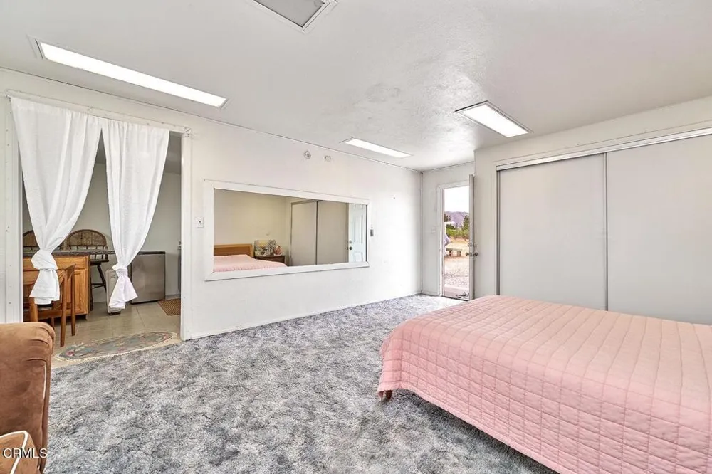 9494 Baker Road Lucerne Valley, CA 92356