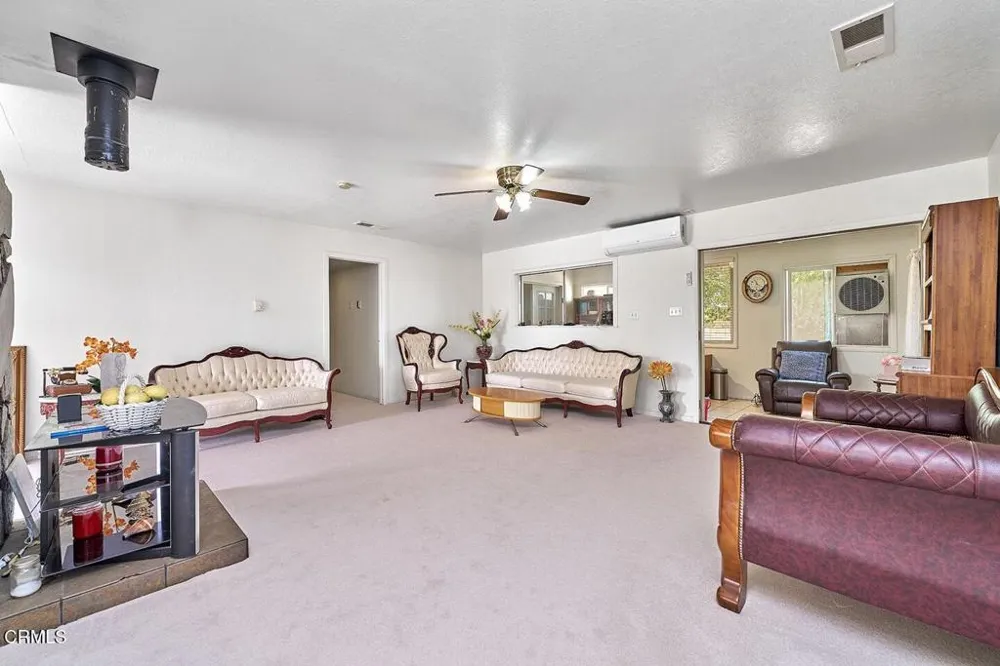 9494 Baker Road Lucerne Valley, CA 92356