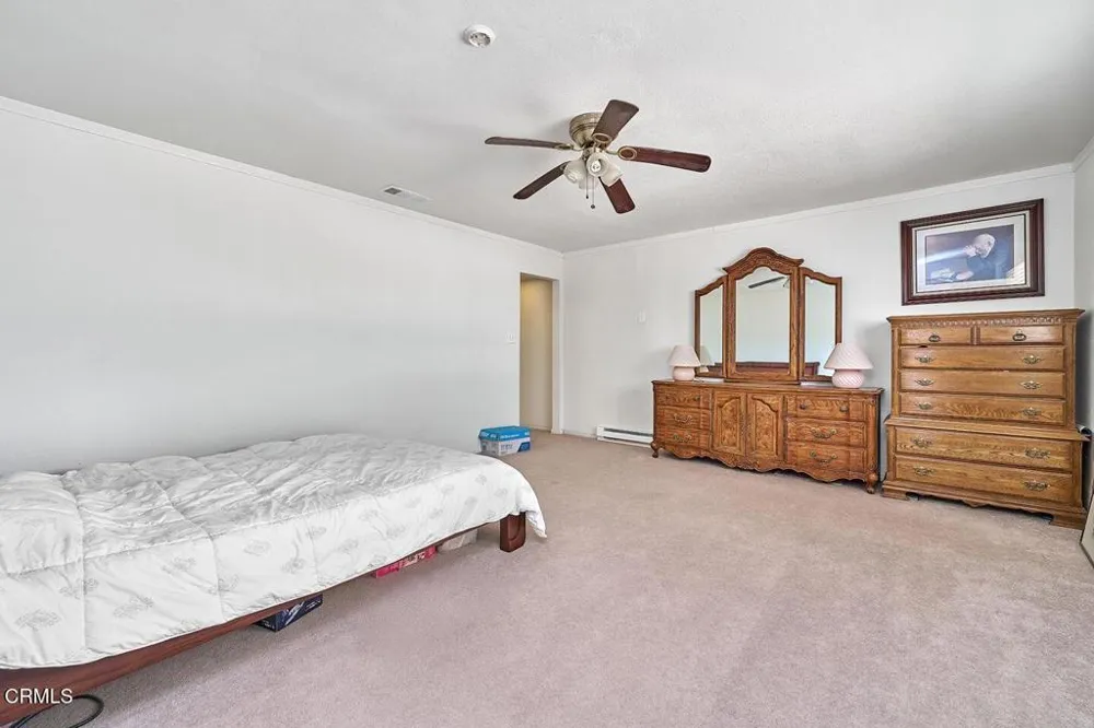 9494 Baker Road Lucerne Valley, CA 92356