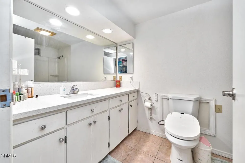 9494 Baker Road Lucerne Valley, CA 92356