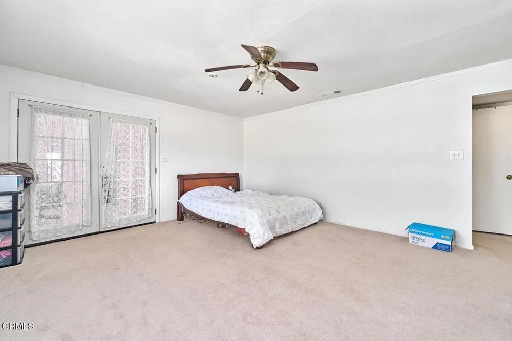 9494 Baker Road Lucerne Valley, CA 92356