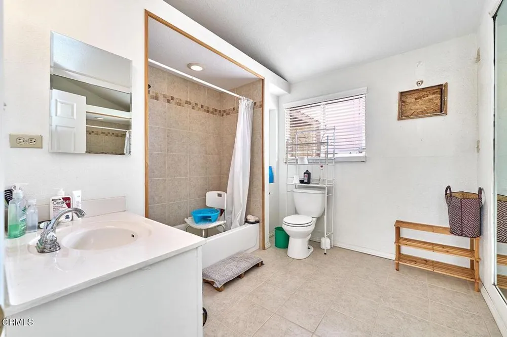 9494 Baker Road Lucerne Valley, CA 92356