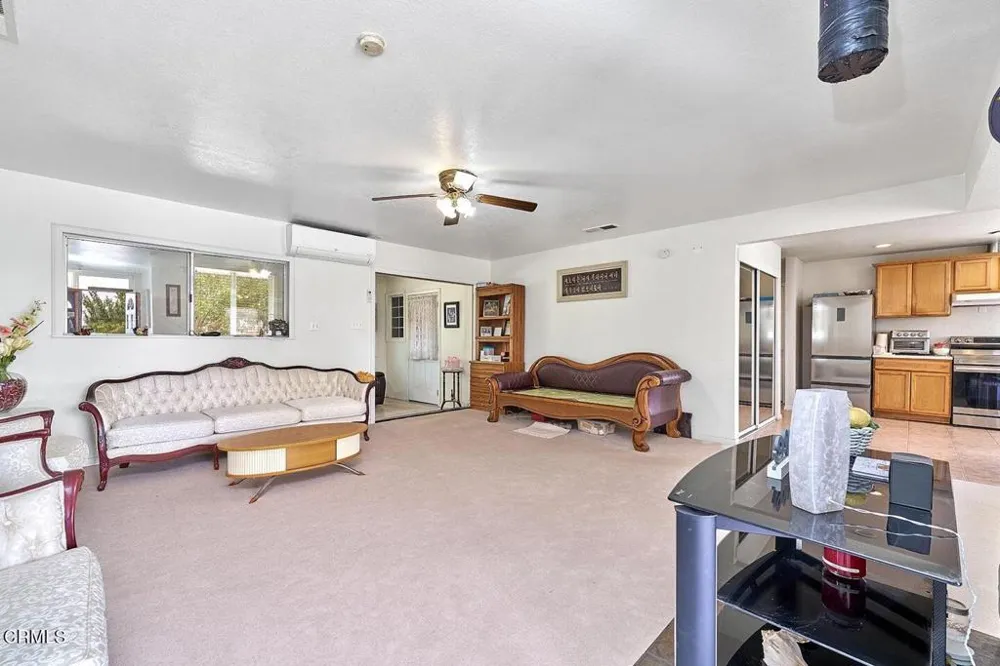 9494 Baker Road Lucerne Valley, CA 92356