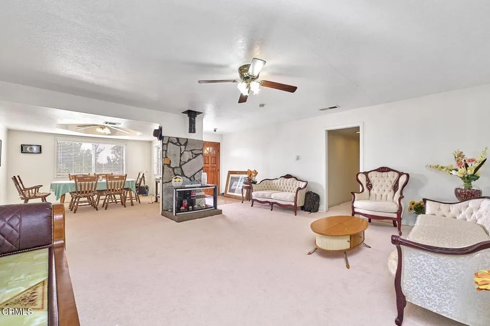 9494 Baker Road Lucerne Valley, CA 92356