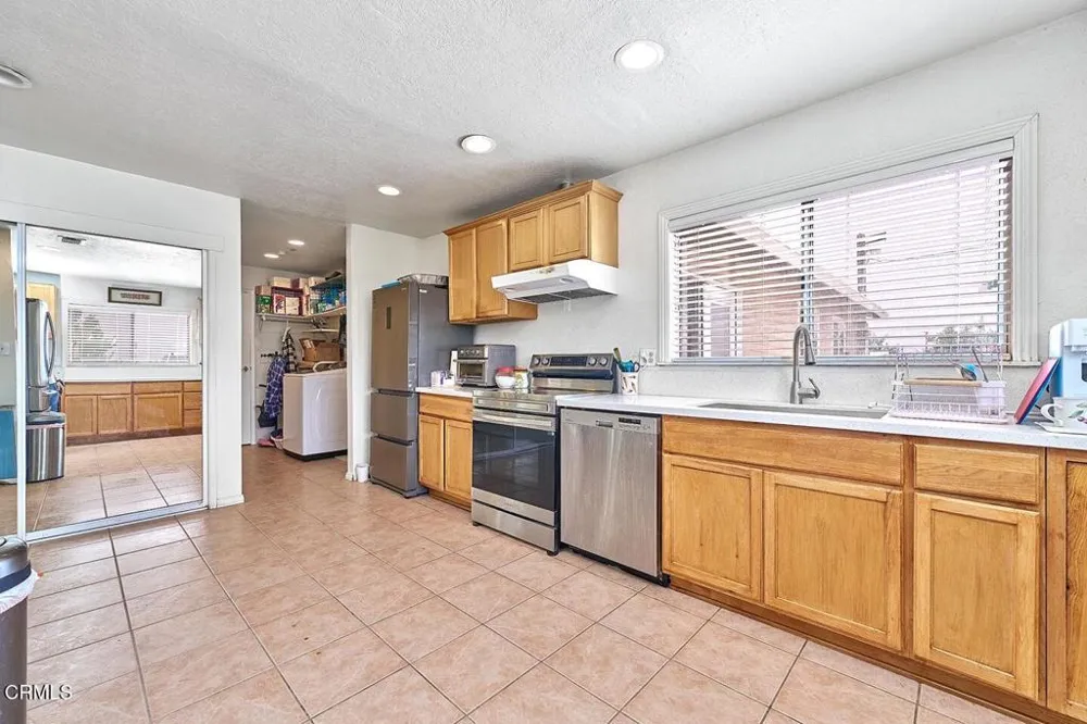 9494 Baker Road Lucerne Valley, CA 92356