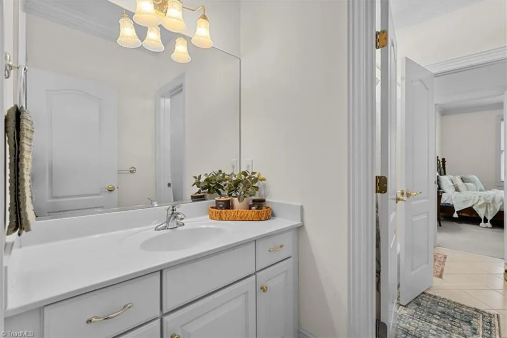 708 Croswell Court Whitsett, NC 27377