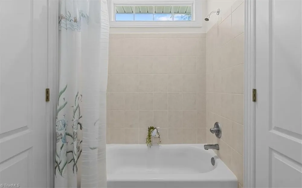 708 Croswell Court Whitsett, NC 27377