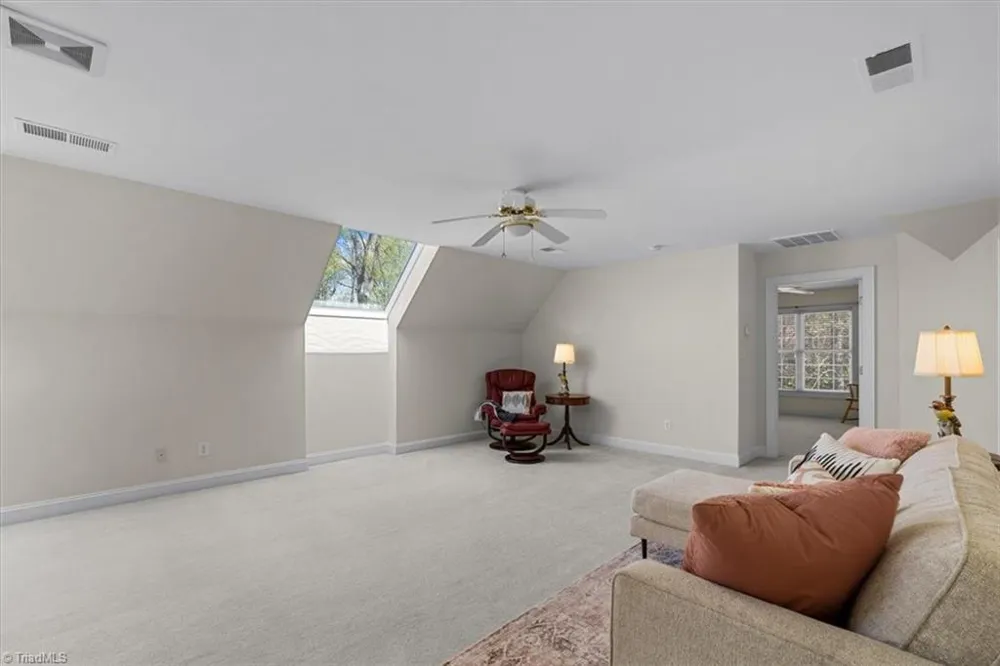 708 Croswell Court Whitsett, NC 27377