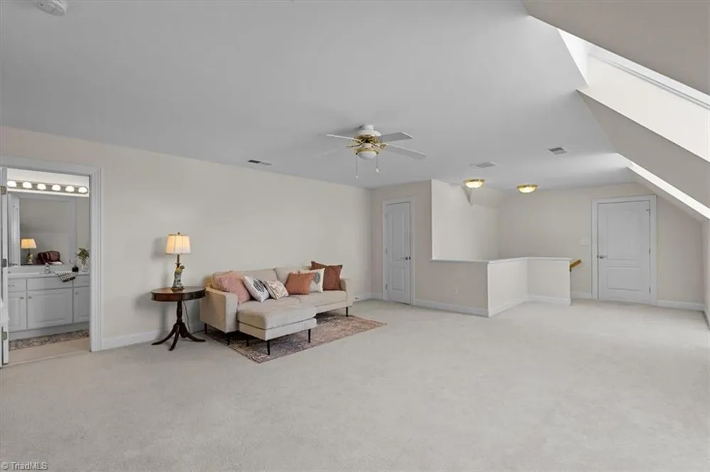 708 Croswell Court Whitsett, NC 27377