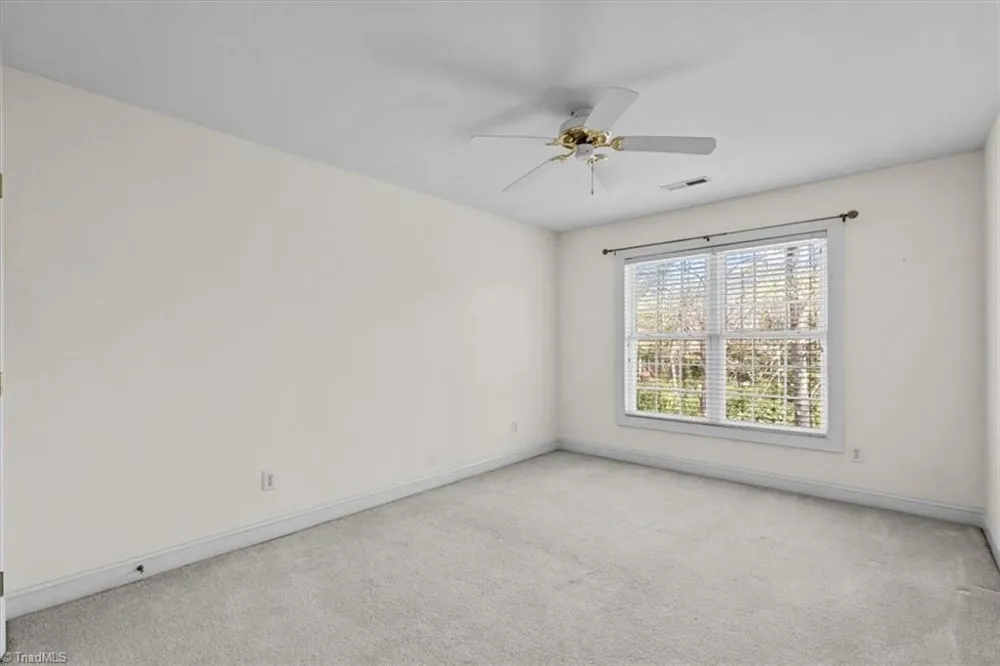708 Croswell Court Whitsett, NC 27377