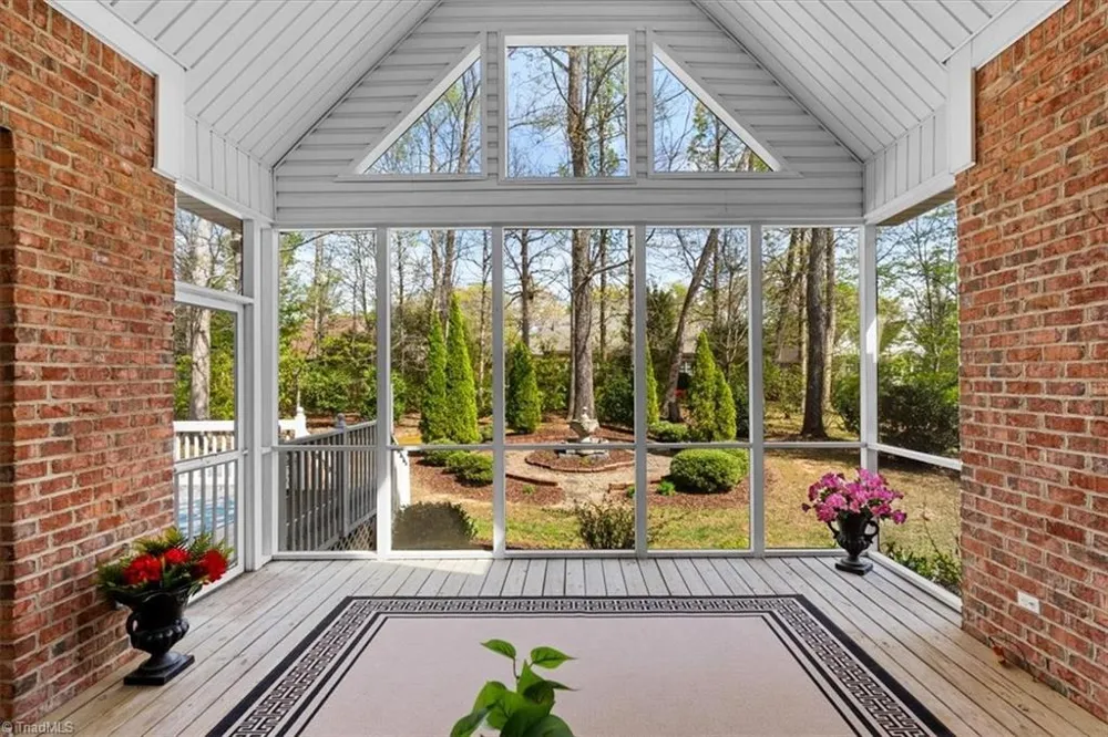 708 Croswell Court Whitsett, NC 27377