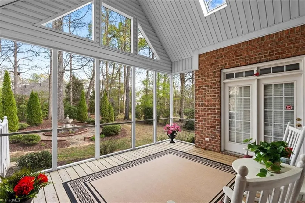 708 Croswell Court Whitsett, NC 27377