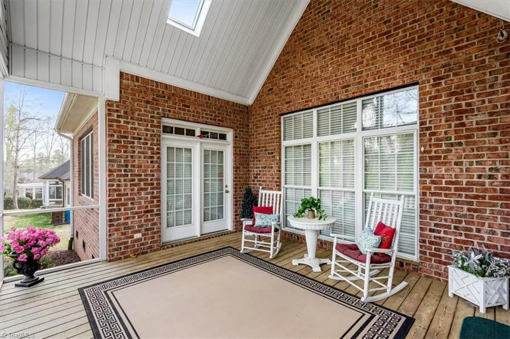 708 Croswell Court Whitsett, NC 27377