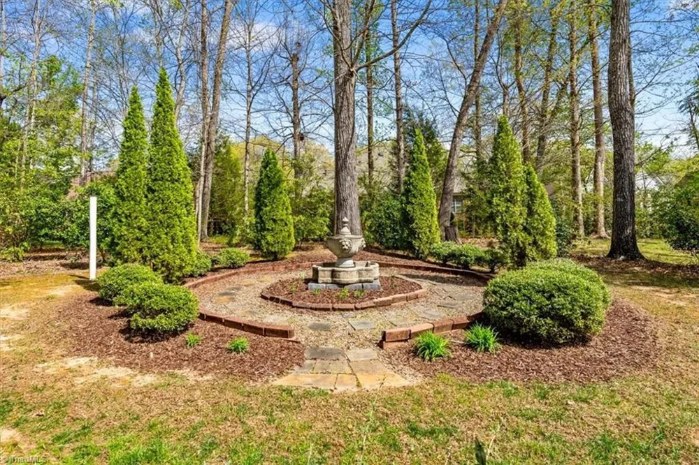 708 Croswell Court Whitsett, NC 27377