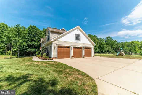 3430 QUAIL COURT