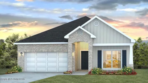 404 Piney Drive