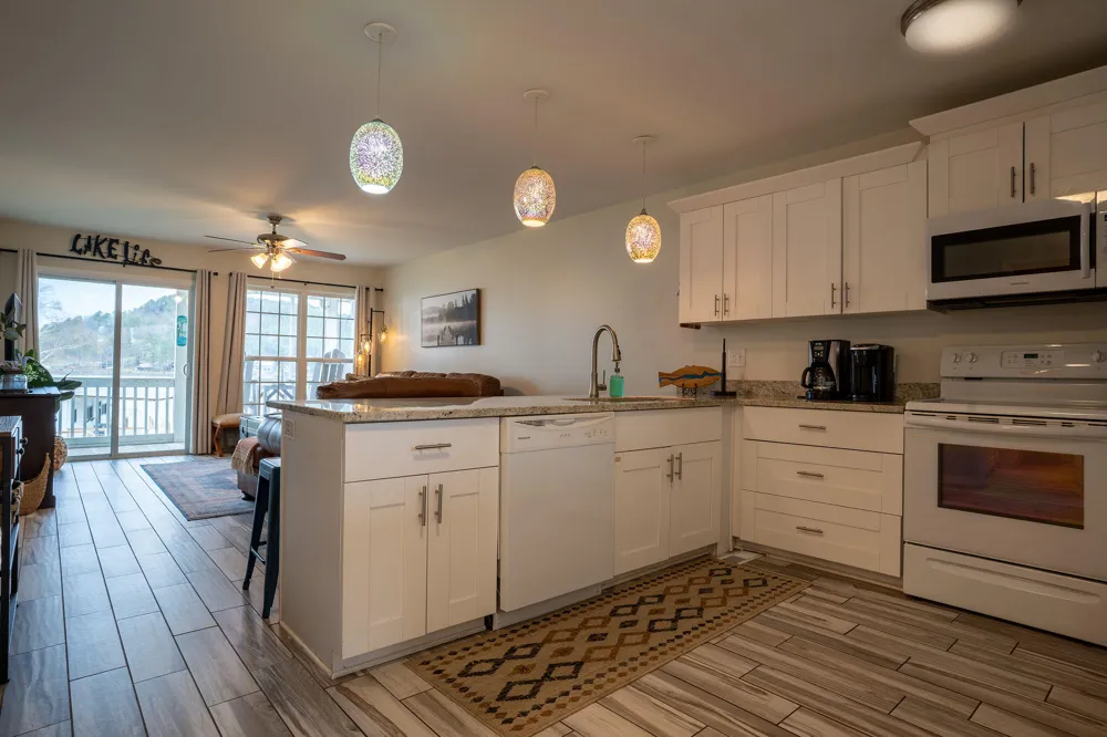 4480 County Road 44 Leesburg, AL 35983