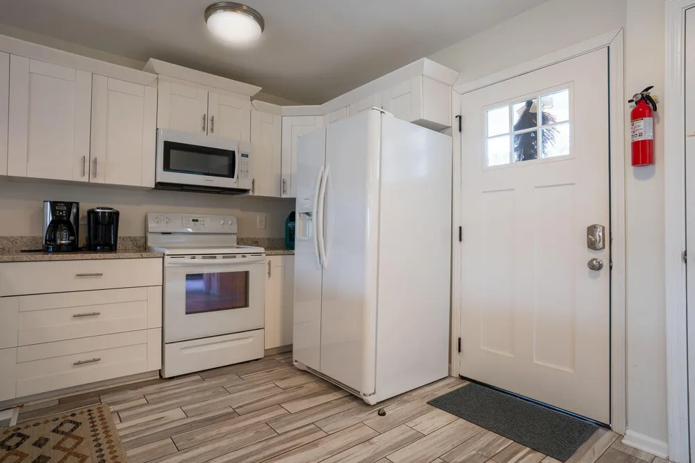 4480 County Road 44 Leesburg, AL 35983