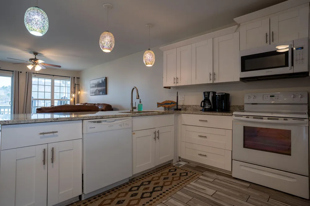 4480 County Road 44 Leesburg, AL 35983